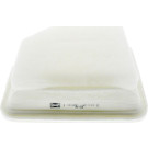 CHAMPION Luftfilter CAF100874P