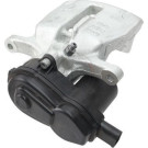 A.B.S. Bremstrommel 522752