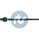 RTS Lenkrad 92-00331 RTS Lenkrad 92-00331