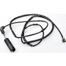 DENCKERMANN Verschleißsensor B170010