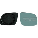 TYC Spiegelglas 302-0025-1