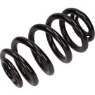 Maxgear Fahrwerksfeder Bmw T. E83 X3 2.0-3.0 04- Aus Draht Mit Variablem Durchmesser | 60-0450