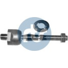 RTS Axialgelenk, Spurstange 92-06680-036 RTS Axialgelenk, Spurstange 92-06680-036