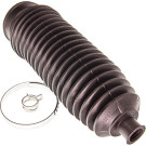 Faltenbalgsatz, Lenkung MEYLE-ORIGINAL: True to OE 5146200009