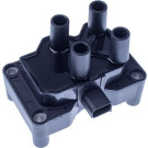 DENCKERMANN Zündspule E100010