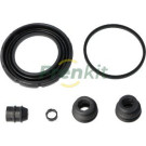 FRENKIT Reparatursatz, Bremssattel 257077