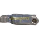 Kipphebel, Motorsteuerung BZ-HY002