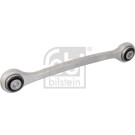 15 304 032 Zugstrebe HA oben li/re | MERCEDES W140 91-99 | 10269