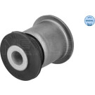 17 308 024 Querlenkerlager VA | VW T4 90-03 | 1004070053