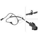 30167 Sensor, Raddrehzahl