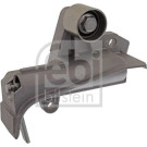 FEBI BILSTEIN Spannschloss | 22347