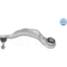 Querlenker VA li BMW 5,6 16 MEYLE-ORIGINAL: True to OE 3160500183
