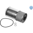 Ölfilter Db Om601-603 W124 MEYLE-ORIGINAL: True to OE 140180003