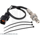 BluePrint Lambdasonde