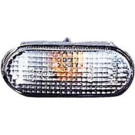 ALKAR Blinkleuchte 3111127