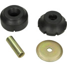 Lager - Radaufhängung. Mitsubishi P. Pajero Iii 3,2 D/3,5 04,00-01,07 Le/Pr Suspension Mounting Kit SM5314 Lager - Radaufhängung. Mitsubishi P. Pajero Iii 3,2 D/3,5 04,00-01,07 Le/Pr Suspension Mounting Kit SM5314