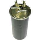 DENCKERMANN Kraftstofffilter