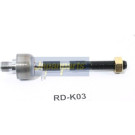 Gelenk - Lenkung Kia Cee'D RD-K03