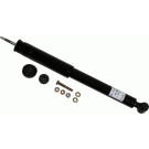 SACHS Stoßdämpfer 317 263 SACHS Stoßdämpfer 317 263
