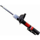 SACHS Federungsdämpfer SACHS Federungsdämpfer