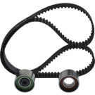 Steuerriemen Kit | MAZDA 6 | 1987948192