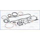 54157800 Dichtungssatz, Kurbelgehäuse