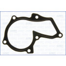 Dichtung, Wasserpumpe | 1203800