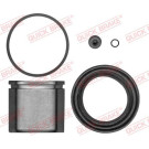 REPARATURSATZ, BREMSSATTEL | QB114-5264