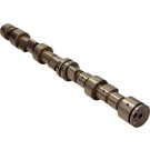 Nockenwelle | T8191