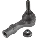 Spurstangenkopf VA li AUD,SEAT,SKODA,VW 42924 01