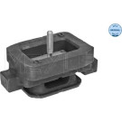 Lagerung, Automatikgetriebe MEYLE-ORIGINAL: True to OE 300 221 1143