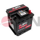 JPN Starterbatterie JPN-420