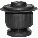 Lagerung, Motor Vw Belki Passat | 10134 02