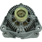 Lichtmaschine Bmw E46 1.6 00 | STA0409R