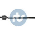 RTS Lenkrad 92-08529