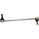 TRW Stabilisatorstange JTS7686 TRW Stabilisatorstange JTS7686