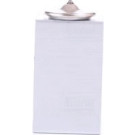 Expansionsventil Fiat Punto 99 FIRST FIT 999344