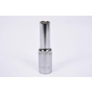 Sechskantschlüssel 8mm Lang 3/8 | YT-3822