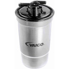 VAICO Kraftstofffilter V10-0399