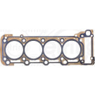 Dichtung, Zylinderkopf | Daimler PKW | 457.690