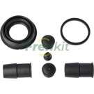 FRENKIT Reparatursatz, Bremssattel 238068
