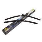 572310 Wischblatt SILENCIO AQUABLADE SET