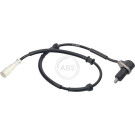 A.B.S. ABS Sensor