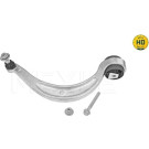 Querlenker VA li AUDI A4,A5 15 MEYLE-HD: Better than OE 116 050 0243/HD