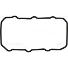 Ventildeckeldichtung | SUBARU Justy | 71-52528-00