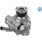 Servopumpe Vw Sharan/Galaxy 95 MEYLE-ORIGINAL: True to OE 1146310029