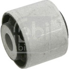 15 308 185 Querlenkerlager HA li/re | MERCEDES S,S-Coupe 91 | 22670