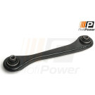 PROFIPOWER Lenker, Radaufhängung 1S2003L PROFIPOWER Lenker, Radaufhängung 1S2003L