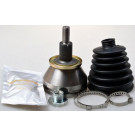 DENCKERMANN Homokinetisches Gelenk C120181