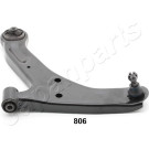 Querlenker Suzuki P. Grand Ii (Jt) 05- Le | BS-806L